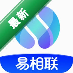 易相联下载app安装vv1.0.3