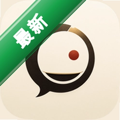 灶边话安卓app安装下载v1.0.9