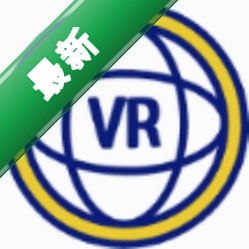 720全景视界下载手机版v1.1.31