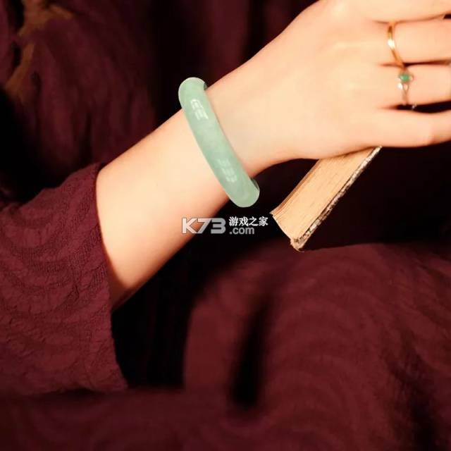 摘玉 v2.0.0 app下载免费 截图