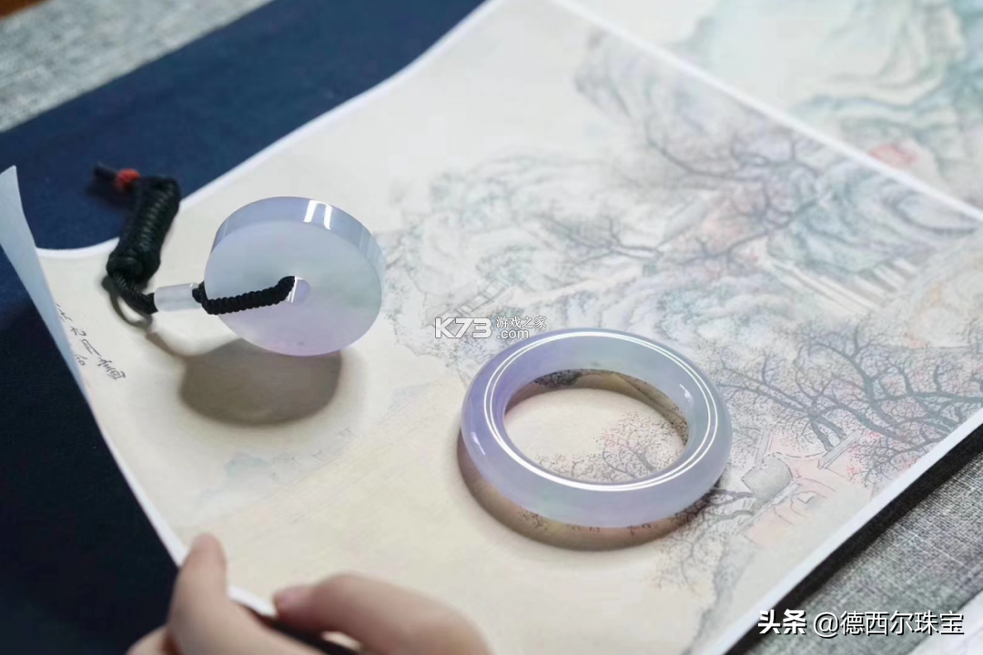 摘玉 v2.0.0 app下载免费 截图