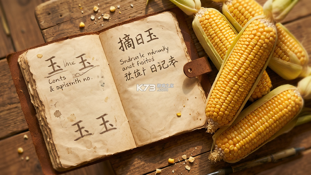 摘玉 v2.0.0 app下载免费 截图
