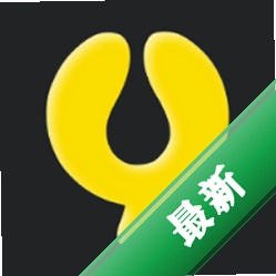 摘玉app下载免费