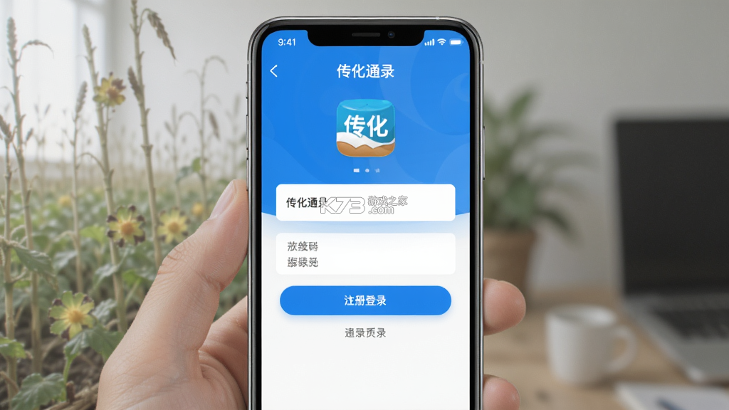 传化通 v2.3.8 app下载免费 传化通 v2.3.8 app下载免费
