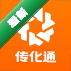 传化通app下载免费v2.3.8