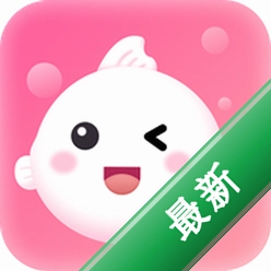 YU语音app下载免费