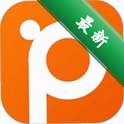 拍了嘛官方app下载安装v1.5.8