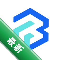 标标准下载免费v3.03