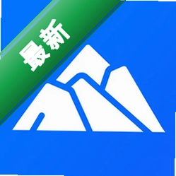 实时海拔下载安装v1.4.5