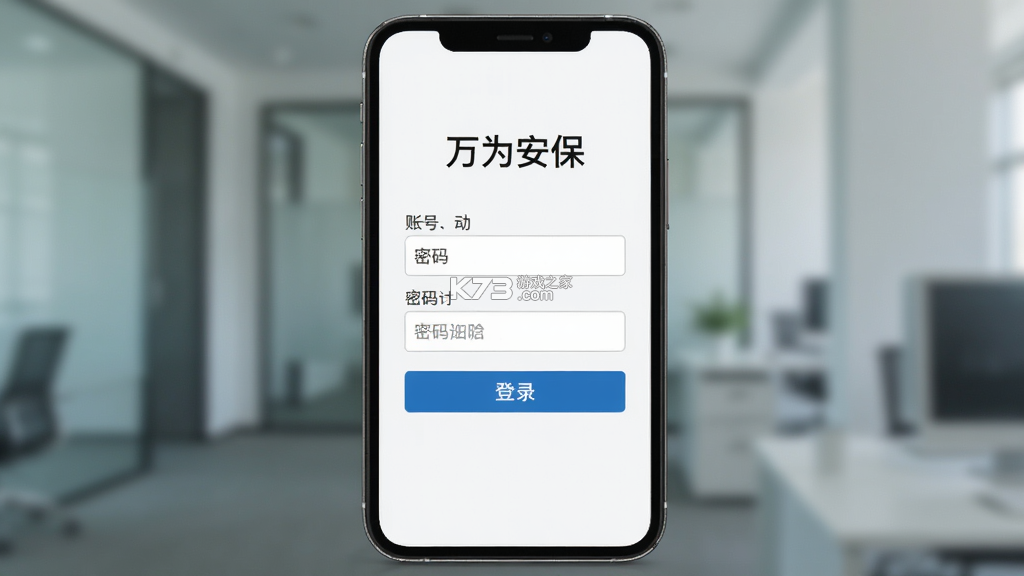 万为安保 v2.1.5 下载app安装 截图