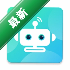 万为安保下载app安装