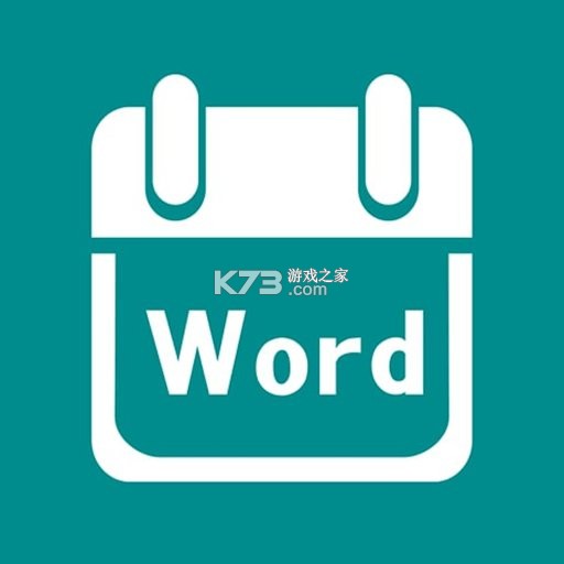 Daily背单词安卓下载v6.8.6