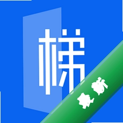 新电梯专家app下载免费v1.5.07 dev1