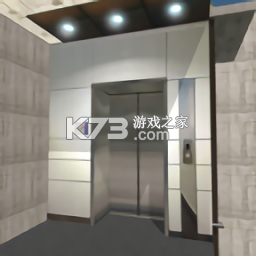 新电梯专家 v1.5.07 dev1 app下载免费 截图