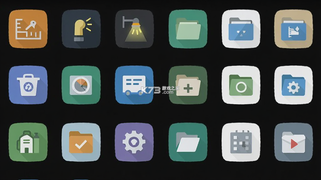 实用工具大师 v20.2.10018 下载app安装 截图