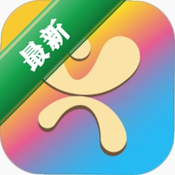 兴业生活商户版下载官方版v3.0.8