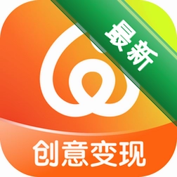 又火app下载