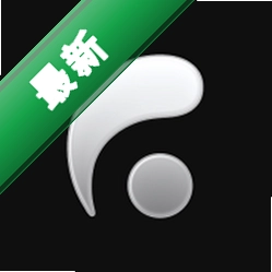 Looki-AI Lifelogapp下载免费v2.4.0