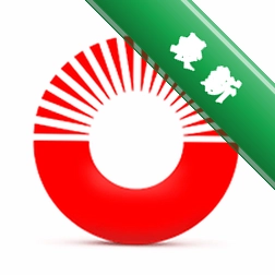 普惠全民app下载免费v6.3.0