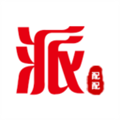 派配配安卓app安装下载v2.1.4.7