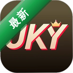 吉客赢下载免费v6.5.0