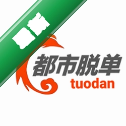 都市脱单app下载免费