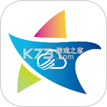 苏星云服务下载安装v1.8.0