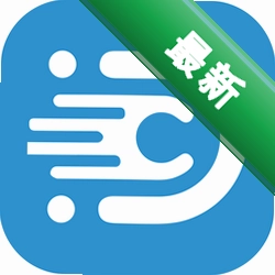 定超家校安卓app安装下载v5.42