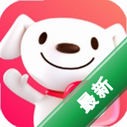 京东内容助手下载免费v1.9.4