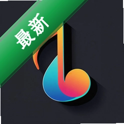 章鱼音效助手app下载免费v1.3.0