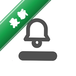通知聚合下载免费v1.5.6