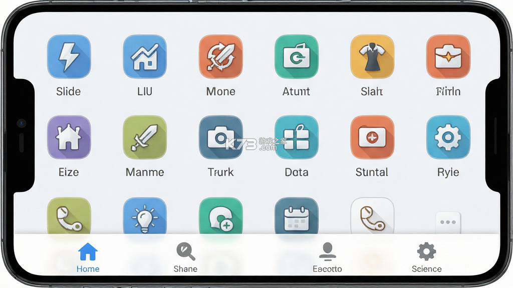 天侠网 v3.1.0 官方app下载安装 截图