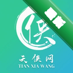 天侠网官方app下载安装v3.1.0