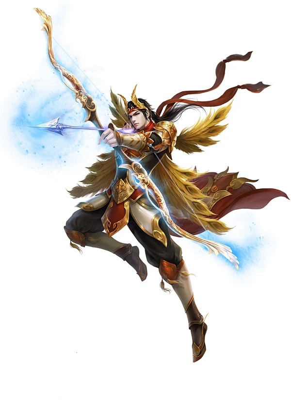天侠网 v3.1.0 官方app下载安装 截图