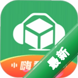 Y2002电音下载手机版