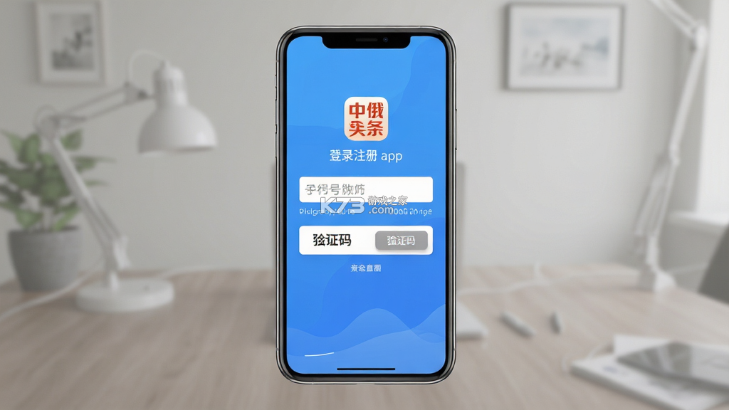 中俄头条 v4.1.15 app下载免费 截图