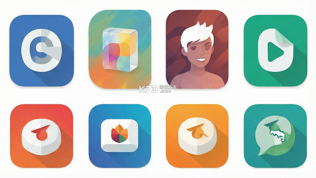 中俄头条 v4.1.15 app下载免费 截图