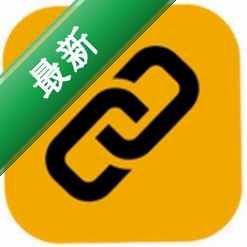 中俄头条app下载免费