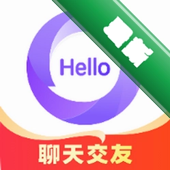 越约下载免费