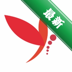 蜻蜓主播下载app安装v4.3.16