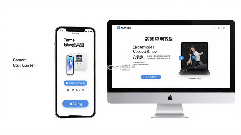 芯团 v4.7.71 app下载免费 截图