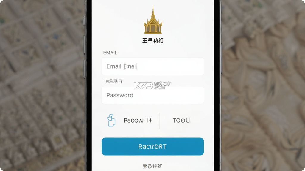 泰国王权免税 v2.6.49 安卓app安装下载 截图