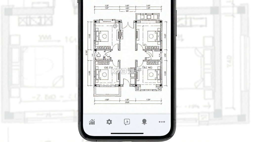 CAD专业看图师 v1.3.6 app下载免费 截图