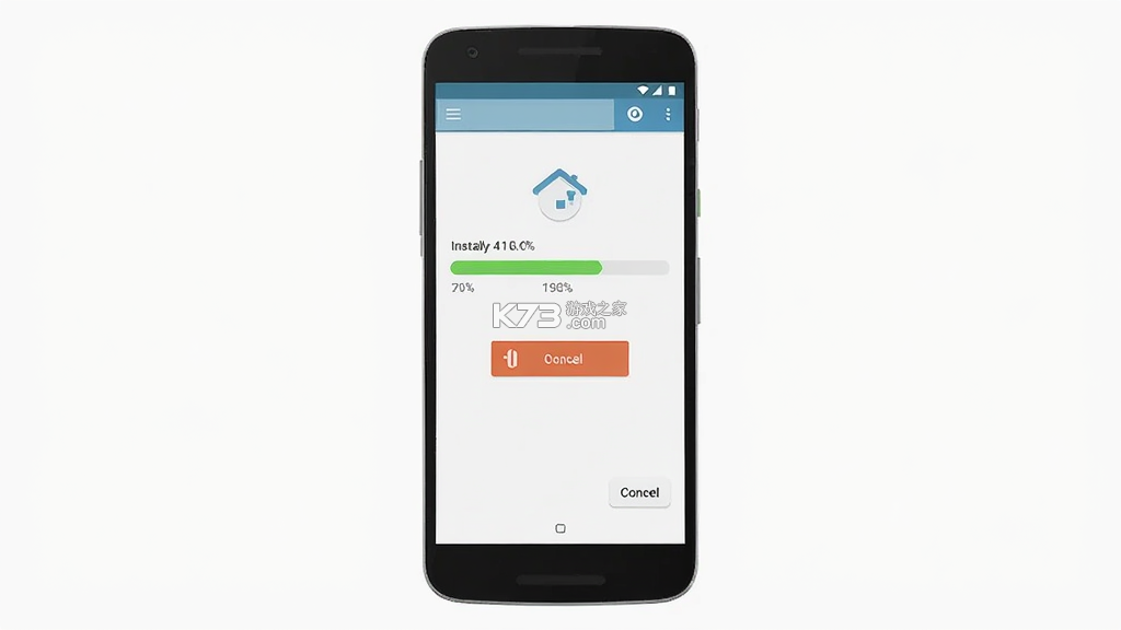 常用工具箱 v1.1.6 app下载免费 截图