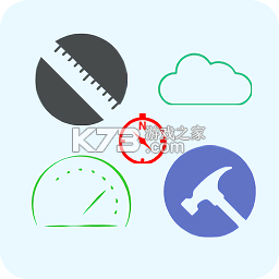 常用工具箱 v1.1.6 app下载免费