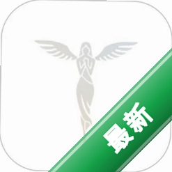 TANCHJIM下载app免费v2.5.6