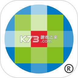 威科法规库app下载免费v5.0.74
