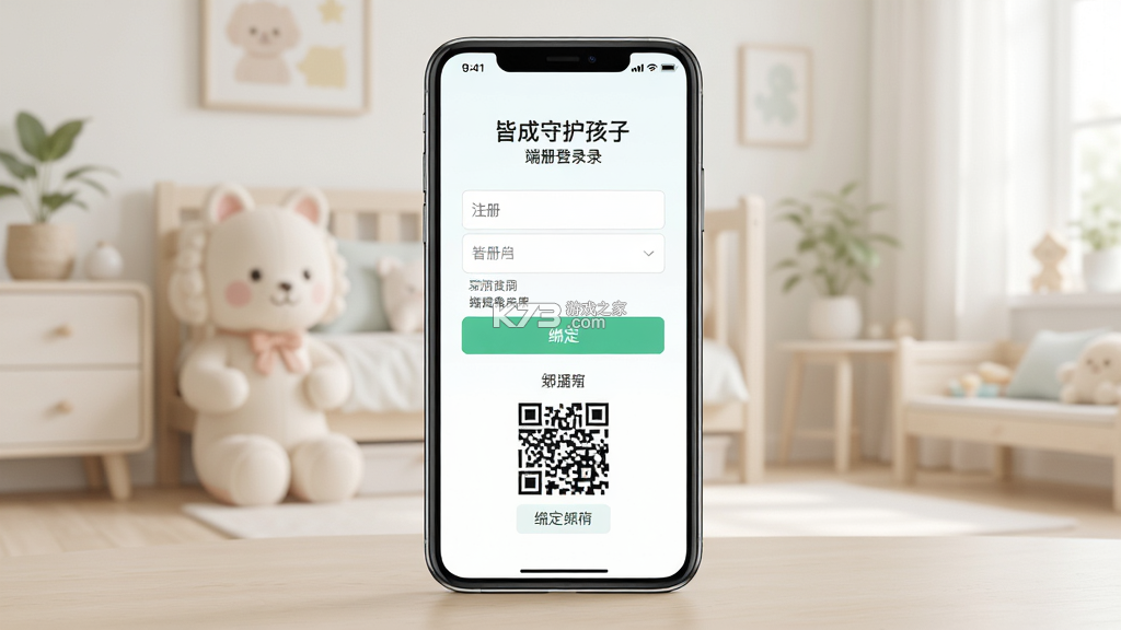 皆成守护孩子端 vAPP_426090201_GENERAL_CUS app下载免费 截图