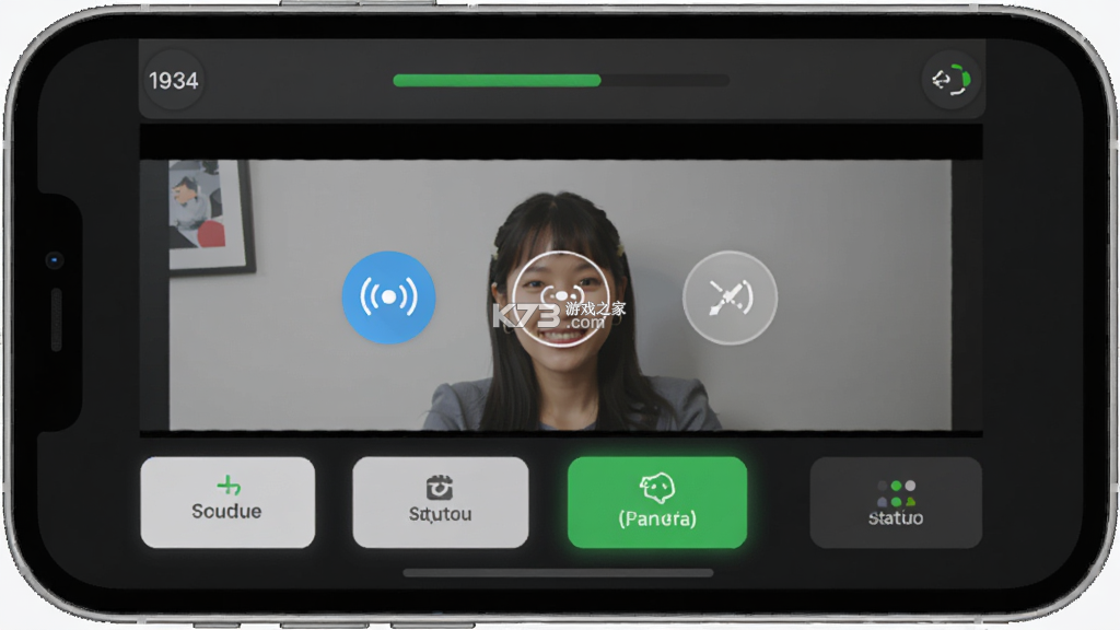 同屏助手 v2.2.3 下载app 截图