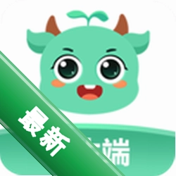 皆成守护孩子端app下载免费vAPP_426090201_GENERAL_CUS